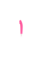 DOLCE VITA - REALISTIC PINK SILICONE