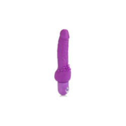 CALEXOTICS - VIBRATORE VIOLA POWER STUD CLITERRIFIC