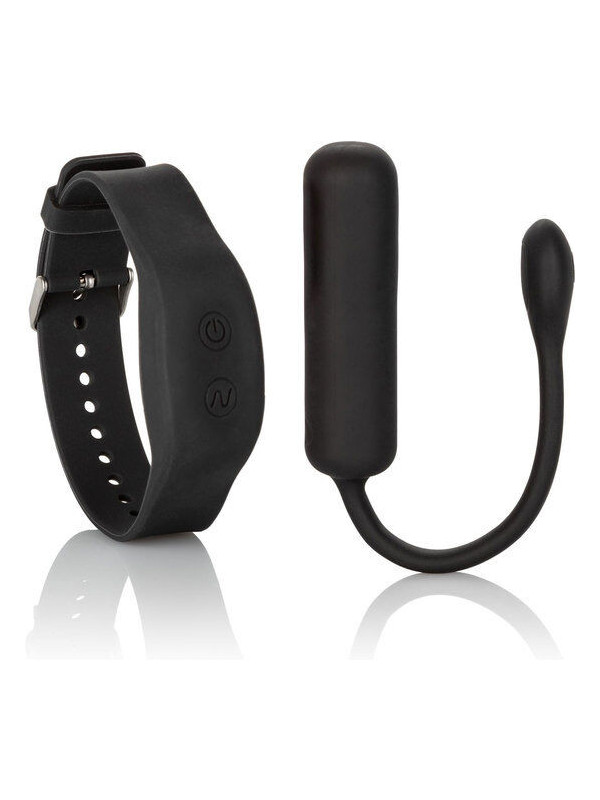 CALEXOTICS - BRACCIALETTO REMOTE PETITE BULLET