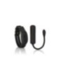 CALEXOTICS - BRACCIALETTO REMOTE PETITE BULLET