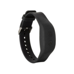 CALEXOTICS - ACCESSORIO TELECOMANDO DA POLSO