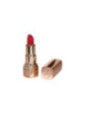 CALEXOTICS - BALA ROSSETTO RICARICABILE HIDE & PLAY ROSSO