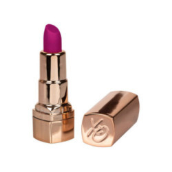 CALEXOTICS - HIDE & PLAY ROSSETTO RICARICA VIOLA