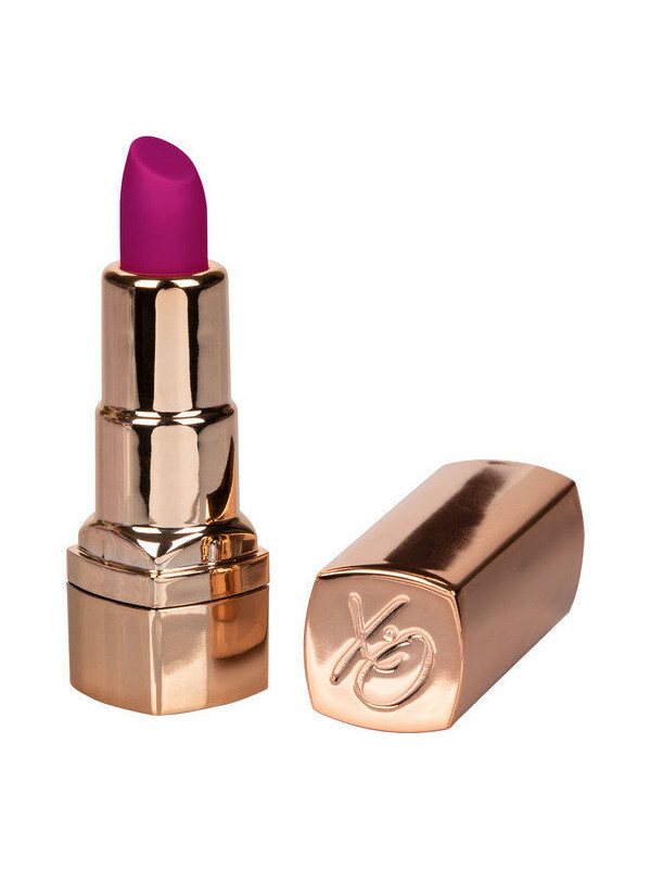 CALEXOTICS - HIDE & PLAY ROSSETTO RICARICA VIOLA