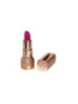 CALEXOTICS - HIDE & PLAY ROSSETTO RICARICA VIOLA