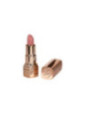 CALEXOTICS - BALA ROSSETTO RICARICABILE HIDE & PLAY ROSA TENERO