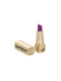 CALEXOTICS - BALA ROSSETTO RICARICABILE HIDE & PLAY BAD BITCH