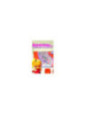 DIABLO PICANTE - OSATE