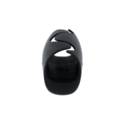 OHMAMA - VIBRAZIONE E CALORE DEL MASTURBATORE MASCHILE