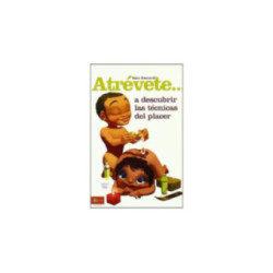 DIABLO PICANTE - OSARE