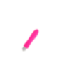 OHMAMA - BULLET VIBRANTE IN SILICONE 12 CM