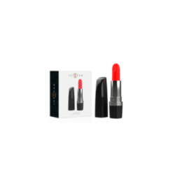 INTENSE - ROSSETTO VIBRANTE LIPPSY