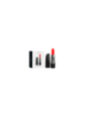 INTENSE - ROSSETTO VIBRANTE LIPPSY