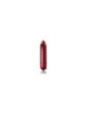 ROCKS-OFF - VERAMENTE TUO RO-120 00 BALLETTO VIBRANTE RED ALERT