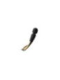 LELO - MASSAGGIATORE SMART MEDIUM WAND 2 NERO