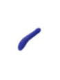 CALEXOTICS - SHAMELESS SLIM THUMPER BLU
