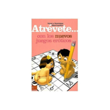 DIABLO PICANTE - OSATE