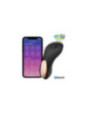 SATISFYER - PICCOLO VIBRATORE SEGRETO