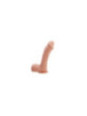 BAILE - DILDO REALISTICO IN PELLE JOHNSON 22 CM