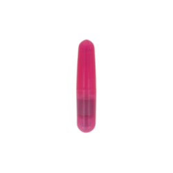 OHMAMA - PROIETTILE VIBRANTE BASIC ROSA