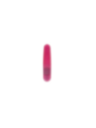 OHMAMA - PROIETTILE VIBRANTE BASIC ROSA