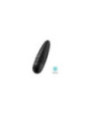 SATISFYER - BULLET ULTRA POWER 5 NERO