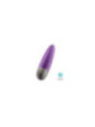 SATISFYER - ULTRA POWER BULLET 5 VIOLETT