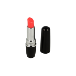 OHMAMA - ROSSETTO VIBRANTE