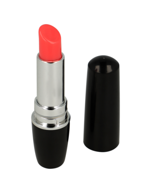 OHMAMA - ROSSETTO VIBRANTE