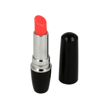 OHMAMA - ROSSETTO VIBRANTE