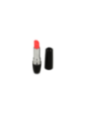 OHMAMA - ROSSETTO VIBRANTE