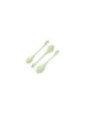 SATISFYER - SET DA ALLENAMENTO YONI POWER 2 VERDE