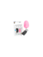 ONLINE - UOVO VIBRANTE CON TELECOMANDO ROSA