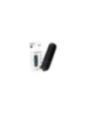 ONLINE - MINI PROIETTORE VIBRANTE NERO