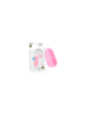 ONLINE - UOVO VIBRANTE IMPERMEABILE ROSA