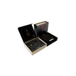 PRETTY LOVE - COLLEZIONE DI LUSSO DI QUEEN