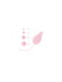 OHMAMA - SISTEMA DI PESO KEGEL PER SVILUPPATORE DEL PAVIMENTO PELVICO