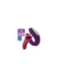 SATISFYER - BOX PARTNER 1