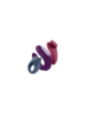 SATISFYER - BOX PARTNER 3