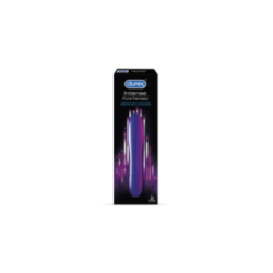 DUREX - VIBRATORE ORGASMICO INTENSO PURA FANTASIA