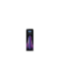 DUREX - VIBRATORE ORGASMICO INTENSO PURA FANTASIA