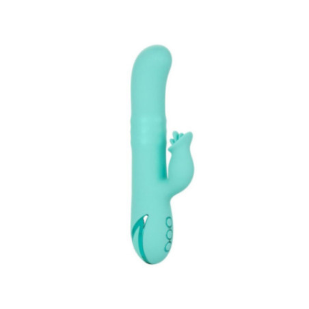 CALEXOTICS - BEL AIR BOMBSHELL VERDE CHIARO