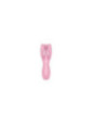 SATISFYER - VIBRATORE THREESOME 3 ROSA