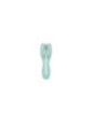 SATISFYER - VIBRATORE THREESOME 3 MENTA