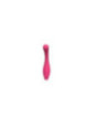 JE JOUE - VIBRATORE JUNO G-SPOT - FUCSIA