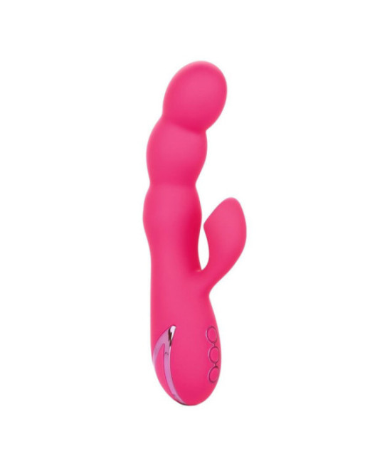 CALEXOTICS -ORGASMO SULLOCEANSIDE