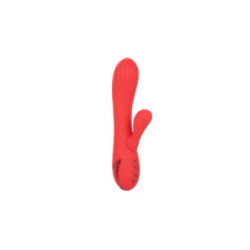 CALEXOTICS - PALISADES ROSSO PASSIONE