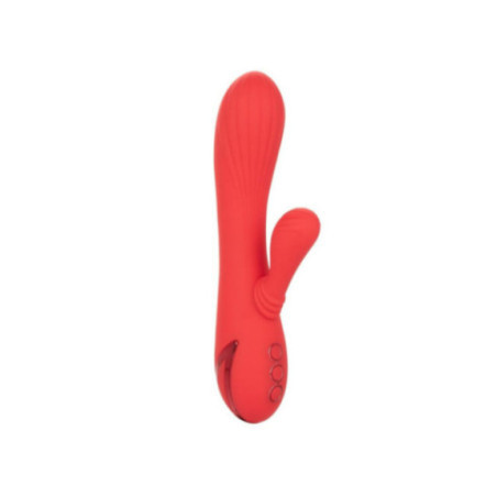 CALEXOTICS - PALISADES ROSSO PASSIONE