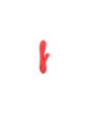 CALEXOTICS - PALISADES ROSSO PASSIONE