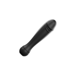 MR BOSS - GREG STIMOLATORE PERSONALE